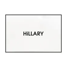 Hillary Perfect 6 набір для щоденного догляду за сухою і чутливою шкірою — Photo 2