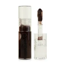 GlossyKiss Choco блиск для губ Velvet Truffle 8мл — Фото 4