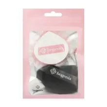 Bogenia Angelic спонж для візажу набір універсальний 002 10г — Photo 2