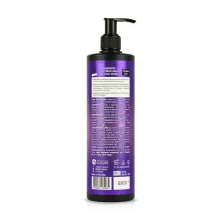O'Shy Intense кондиціонер Biotin &amp; Collagen 500мл — Photo 3