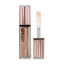 Bellaoggi Gloss Affair блиск для губ — Photo 2