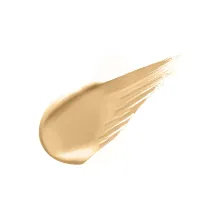 Eveline Cosmetics Celebrity Skin праймер 4в1 з ефектом сяяння 02N 30мл — Фото 3