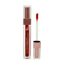 Eveline Cosmetics Superfruit Lip тінт для губ гелевий — Фото 2