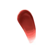 Eveline Cosmetics Superfruit Lip тінт для губ гелевий — Photo 3