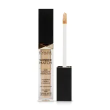 Eveline Cosmetics Wonder Match консилер з гіалуроновою кислотою — Photo 2
