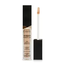 Eveline Cosmetics Wonder Match консилер з гіалуроновою кислотою — Photo 2