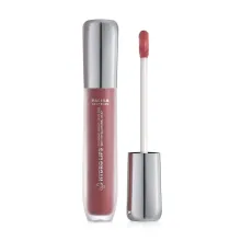 Parisa Hydro Lips блиск для губ з гіалурон. кислотою — Photo 2