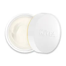 Nivea Q10 Power крем денний проти зморшок+пружність SPF15 50мл — Photo 3