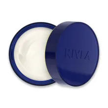 Nivea Q10 Power крем нічний проти зморшок+пружність 50мл — Photo 3