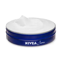 Nivea універсальний крем — Photo 3