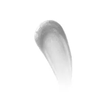 LN Pro Lumigloss блиск для губ — Photo 3