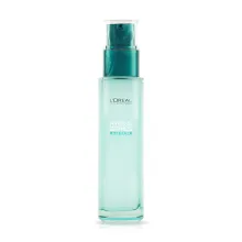 L'Oreal Paris Hydra Genius аква-флюїд для нормальної та комбінованої шкіри 70мл — Photo 2
