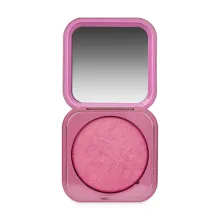 ZOLA Velvet Blush Glow рум'яна — Photo 3