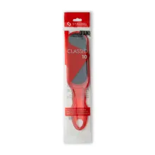 Staleks Classic терка педикюрна пластмасова АС 10/3 60/80гріт — Photo 3