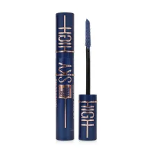 Maybelline Lash Sensational Sky High туш для вій — Photo 2