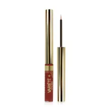 Eveline Cosmetics Variete рідка підводка для очей * — Photo 2