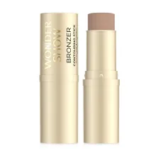 Eveline Cosmetics Wonder Show стік для контурування -бронзер — Photo 2
