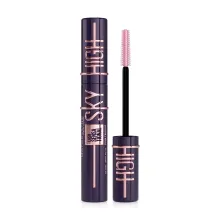 Maybelline Lash Sensational Sky High туш для вій — Photo 2