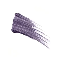 Maybelline Lash Sensational Sky High туш для вій — Photo 3