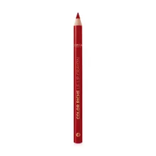 L'Oreal Paris Color Riche контурний олівець для губ — Photo 2