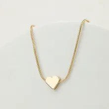 WOD Romantic ланцюжок 4* № 2 — Photo 2
