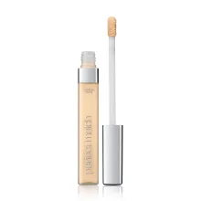 L'Oreal Paris True Match консилер — Photo 2
