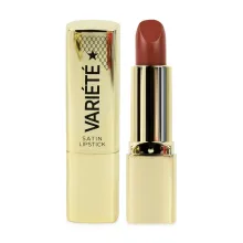 Eveline Cosmetics Variete помада сатинова — Фото 2