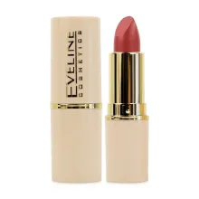 Eveline Cosmetics Kiss Me Quick! помада — Фото 2