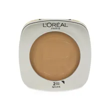 L'Oreal Paris True Match Tinted Balm тональна основа компактна — Фото 3
