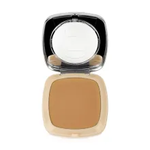 L'Oreal Paris True Match Tinted Balm тональна основа компактна — Фото 4