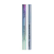 Pierre Rene автоматичний олівець для очей Prism Glow Liner мультикольоровий — Photo 3
