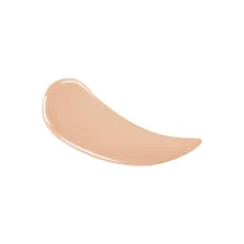 L'Oreal Paris Infaillible тональний крем Fresh Wear — Photo 3