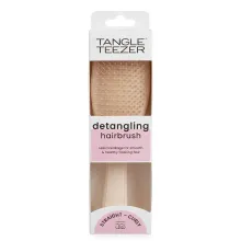Tangle Teezer The Ultimate Detangler щітка для волосся Vanilla Latte — Фото 3