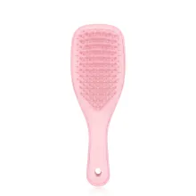 Tangle Teezer The Ultimate Detangler щітка для волосся Millenial Pink — Фото 4
