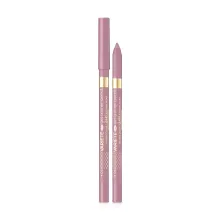 Eveline Cosmetics Variete контурний олівець для губ гелевий — Фото 2