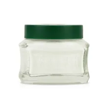 Proraso крем для чоловіків перед голінням Refresh Eucalyptus 100мл — Photo 3