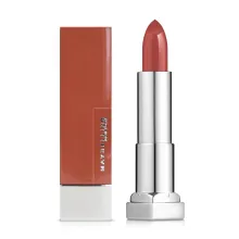 Maybelline Color Sensational помада — Photo 2