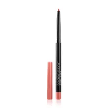 Maybelline Color Sensational контурний олівець для губ — Фото 2