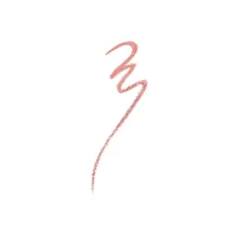 Maybelline Color Sensational контурний олівець для губ — Фото 3