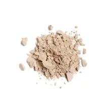 Eveline Cosmetics Beauty Line компактна пудра — Photo 3