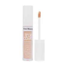 Kiss Beauty True Cover консилер — Фото 2