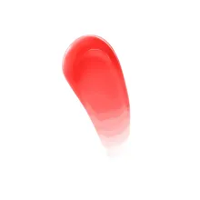 Karite Heart тінт для губ — Photo 3