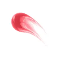 Kiss Beauty Volume lips олійка для губ зволожуюча — Photo 3