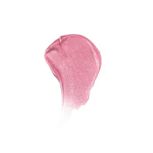 Pierre Rene Cover Gloss блиск для губ — Photo 3