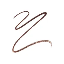 Eveline Cosmetics олівець для очей — Фото 3