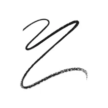 Eveline Cosmetics олівець для очей — Photo 3