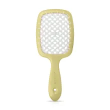 Rosy Warm Air щітка для волосся honeycomb — Photo 3