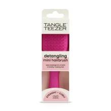 Tangle Teezer The Ultimate Detangler щітка для волосся — Фото 5