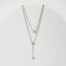 WOD Lovely ланцюжок 5* № 2 — Photo 2