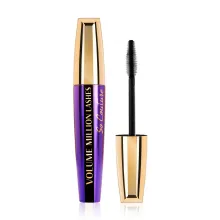 L'Oreal Paris Volume Million Lashes туш для вій So Couture — Photo 2